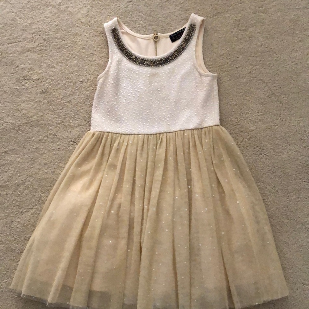 Excellent condition